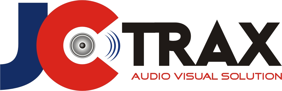 JC Trax logo